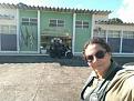 Click image for larger version

Name:	IMG_20210321_155705.jpg
Views:	1
Size:	79,7 KB
ID:	469986