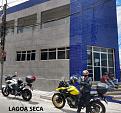 Click image for larger version

Name:	LAGOA SECA.jpg
Views:	1
Size:	98,4 KB
ID:	470010