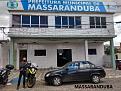 Click image for larger version

Name:	MASSARANDUBA.jpg
Views:	1
Size:	90,0 KB
ID:	470011