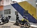 Click image for larger version

Name:	SERRA REDONDA.jpg
Views:	1
Size:	98,2 KB
ID:	470016