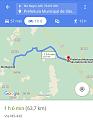 Click image for larger version

Name:	São Gabriel Mapa IMG_1657.jpg
Views:	2
Size:	40,1 KB
ID:	470226