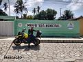 Click image for larger version

Name:	MARCAÇÃO.jpg
Views:	0
Size:	92,5 KB
ID:	471404