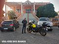 Click image for larger version

Name:	SÃO JOSE DOS RAMOS.jpg
Views:	0
Size:	79,6 KB
ID:	471409