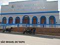 Click image for larger version

Name:	SÃO MIGUEL DE TAIPU.jpg
Views:	1
Size:	66,4 KB
ID:	471410