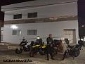 Click image for larger version

Name:	CALDAS BRANDÃO.jpg
Views:	0
Size:	47,1 KB
ID:	471438