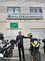 Click image for larger version

Name:	PILÕEZINHOS.jpg
Views:	0
Size:	77,7 KB
ID:	471439