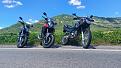 Click image for larger version

Name:	IMG-20200503-WA0058.jpg
Views:	1
Size:	71,1 KB
ID:	471612