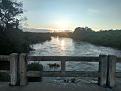 Click image for larger version

Name:	IMG-20200424-WA0113.jpg
Views:	0
Size:	56,3 KB
ID:	471614