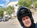 Click image for larger version

Name:	17.04.2021_Prefeitura Com Levy Gasparian_6.jpg
Views:	1
Size:	84,6 KB
ID:	472674