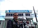 Click image for larger version

Name:	MASSARANDUBA PB 2509206.jpg
Views:	4
Size:	73,3 KB
ID:	472888