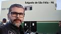 Click image for larger version

Name:	Salgado de São Félix.jpg
Views:	5
Size:	37,5 KB
ID:	473005