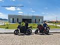 Click image for larger version

Name:	São Domingos de Pombal.jpg
Views:	1
Size:	77,8 KB
ID:	473367