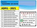 Click image for larger version

Name:	Slide1.jpg
Views:	2
Size:	78,3 KB
ID:	473416