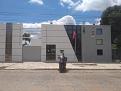 Click image for larger version

Name:	Catolé do Rocha.jpg
Views:	0
Size:	47,9 KB
ID:	477447