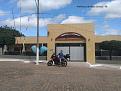 Click image for larger version

Name:	Mato Grosso.jpg
Views:	1
Size:	70,8 KB
ID:	477468