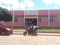 Click image for larger version

Name:	Brejo dos Santos.jpg
Views:	5
Size:	66,6 KB
ID:	477486