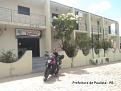 Click image for larger version

Name:	Paulista.jpg
Views:	3
Size:	54,7 KB
ID:	477493