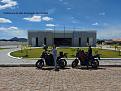 Click image for larger version

Name:	São Domingos de Pombal.jpg
Views:	6
Size:	73,1 KB
ID:	477497