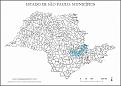 Click image for larger version

Name:	estado-sao-paulo-municipios.jpg
Views:	2
Size:	73,0 KB
ID:	478742