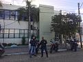 Click image for larger version

Name:	218 - São lourenço do Sul RS.jpg
Views:	1
Size:	68,1 KB
ID:	479852