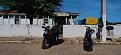 Click image for larger version

Name:	Santana dos Garrotes l.jpg
Views:	1
Size:	52,5 KB
ID:	480203