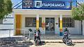 Click image for larger version

Name:	Itaporanga l.jpg
Views:	1
Size:	87,0 KB
ID:	480229