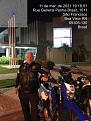 Click image for larger version

Name:	Boa Vista RR.jpg
Views:	3
Size:	71,3 KB
ID:	480379