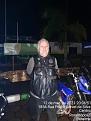 Click image for larger version

Name:	Rorainópolis RR.jpg
Views:	1
Size:	56,5 KB
ID:	480388