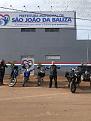 Click image for larger version

Name:	São João da Baliza RR.jpg
Views:	3
Size:	68,7 KB
ID:	480389