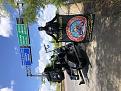 Click image for larger version

Name:	E9088F22-A8A3-42CB-98E7-F7AB56275E8E.jpg
Views:	2
Size:	95,8 KB
ID:	480801