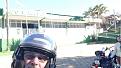 Click image for larger version

Name:	araçoiaba da serra.jpg
Views:	1
Size:	38,5 KB
ID:	485889
