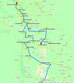 Click image for larger version

Name:	Mapa 03.jpg
Views:	1
Size:	65,2 KB
ID:	485925