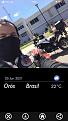 Click image for larger version

Name:	Orós-Ce.jpg
Views:	0
Size:	41,1 KB
ID:	486153