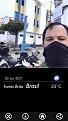 Click image for larger version

Name:	Farias Brito-Ce.jpg
Views:	0
Size:	40,7 KB
ID:	486156