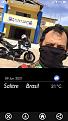 Click image for larger version

Name:	Salitre-Ce.jpg
Views:	0
Size:	43,2 KB
ID:	486163