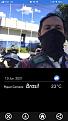 Click image for larger version

Name:	Piquet Carneiro-Ce.jpg
Views:	0
Size:	39,2 KB
ID:	486221