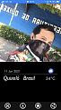 Click image for larger version

Name:	Quixelô-Ce.jpg
Views:	0
Size:	48,6 KB
ID:	486223