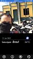 Click image for larger version

Name:	Solonópoles-Ce.jpg
Views:	0
Size:	43,1 KB
ID:	486224