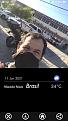 Click image for larger version

Name:	Morada Nova-Ce.jpg
Views:	0
Size:	41,5 KB
ID:	486226