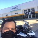 Click image for larger version

Name:	Cascavel-Ce.jpg
Views:	1
Size:	46,6 KB
ID:	486230