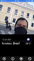 Click image for larger version

Name:	Fortaleza-Ce.jpg
Views:	0
Size:	39,1 KB
ID:	486232