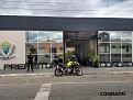Click image for larger version

Name:	CONDADO.jpg
Views:	1
Size:	68,8 KB
ID:	487019
