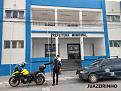 Click image for larger version

Name:	JUAZEIRINHO.jpg
Views:	1
Size:	73,4 KB
ID:	487020