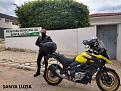 Click image for larger version

Name:	SANTA LUZIA.jpg
Views:	1
Size:	85,0 KB
ID:	487023