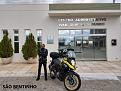 Click image for larger version

Name:	SAO BENTINHO.jpg
Views:	2
Size:	66,0 KB
ID:	487024