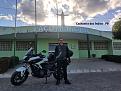 Click image for larger version

Name:	Cachoeira dos Indios.jpg
Views:	7
Size:	69,1 KB
ID:	487058