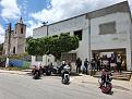 Click image for larger version

Name:	Santana do Mundaú.jpg
Views:	0
Size:	83,4 KB
ID:	487866