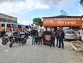 Click image for larger version

Name:	Rio Largo.jpg
Views:	0
Size:	87,5 KB
ID:	487867