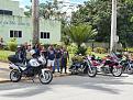 Click image for larger version

Name:	São José da Laje.jpg
Views:	0
Size:	99,8 KB
ID:	487868
