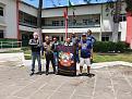 Click image for larger version

Name:	União dos Palmares.jpg
Views:	0
Size:	96,9 KB
ID:	487869
